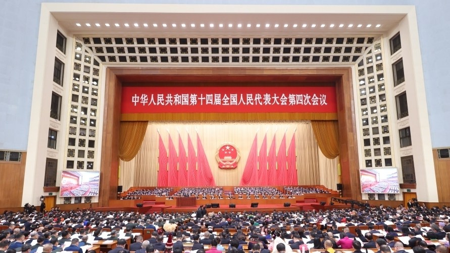 �����������棬��Щ�����¹�����