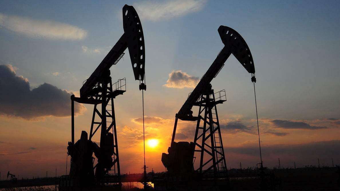 һҹ�ư٣��ͼۡ�����ͻȻ�ǵġ�