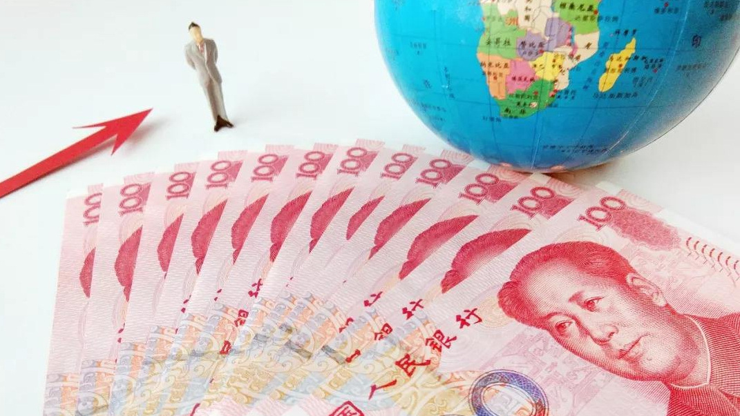 ���У�����ʵʩ���ʶȿ��ɻ�������