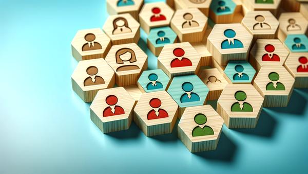 �ٷ������ڻ�����������������ʱ�Ͷ����ز�ҵ��600��