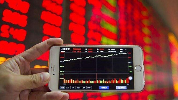 A�ɡ��۹ɱ�����ţ������ǿ�ҷ�������ذ�������ԭ���ҵ���