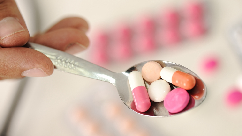 �ٷ������ҩƷ����¢����Ϊʼ����Ϊ����֮��