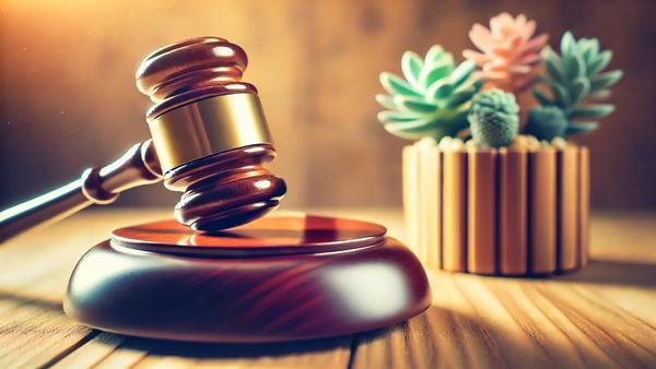 �ٷ�̸���Ρ��Ļ��̱ꡱ���ϰ����ע���