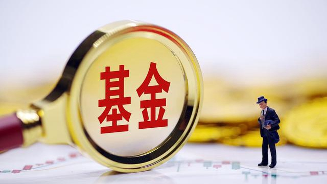 ��ļ�������������취��ӭ12�����״�ϵͳ���޶�