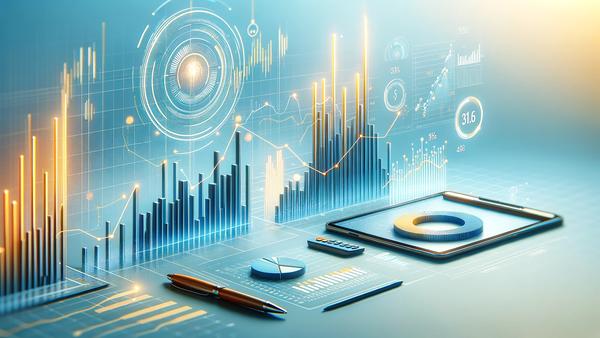 A�ɽ�ӭ�����깥�ơ� ȯ�̣��ں󴺼������������