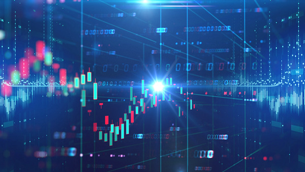 ��Ԫ�����������泩ͨ A���г���ʤ��̭�����½׶�