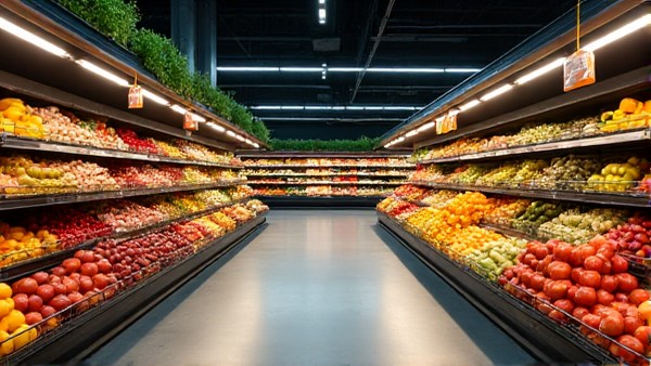 6��CPIͬ����1% �ƽ���Ʒ�����ͼ۸��Ƿ�����