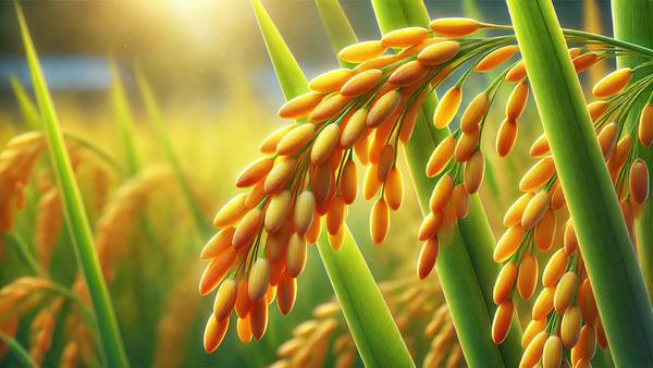 2026������һ���ļ�����