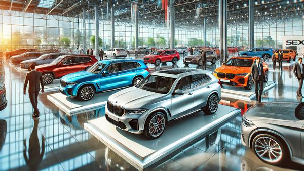 ���Ų����ӿ��ƽ���ϼ�ʻ����ϵͳ�Ȱ�ȫ��׼����