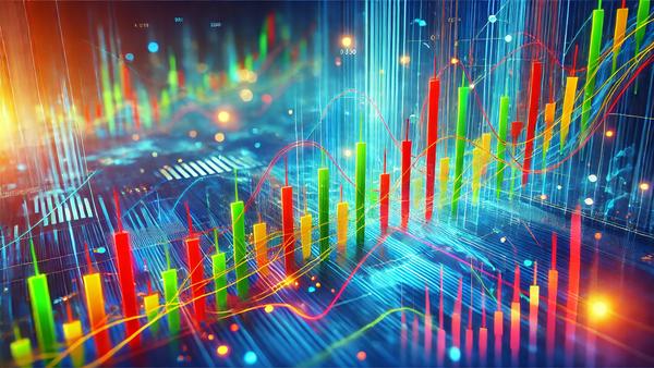 A�����й�˾��������ȫ������Ф�����£����Ρ���߰��ϡ���Ԫ�ء�