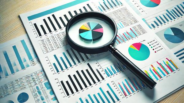 ���У��������������Դ֧������������������