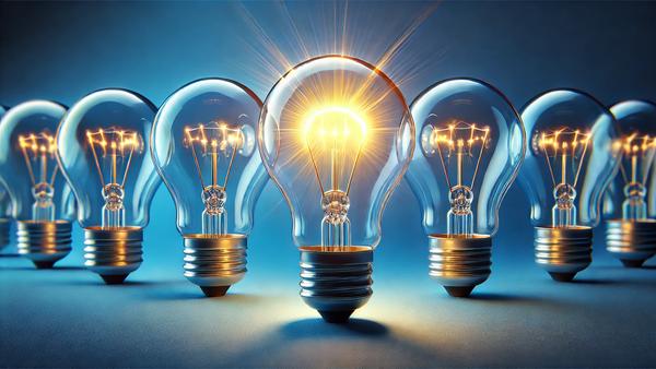 ����Ժ�칫�����ٽ����ྭӪ����ƽ�ȹ㷺��������г�