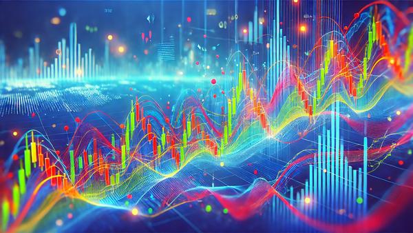 A�������չ٣��ƴ���ָ����64.2%