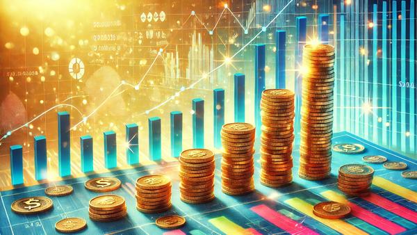 �Ĳ��ţ��Ӵ�ũ�������ҵ���и�����������