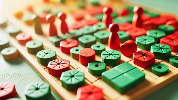 �ٷ���׼����һ����Ҫ���ұ�׼��������ˡ�����ͨ�ŵ�