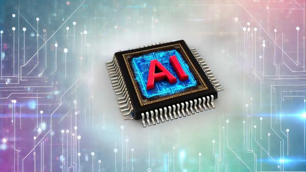 AI���ж����������ܶ�����