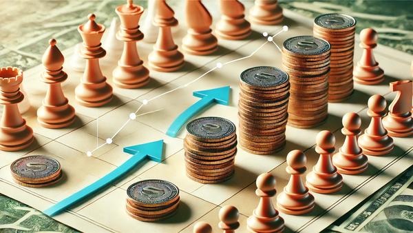 ���У��ᶨά����Ʊ��ծȯ�����Ƚ����г�ƽ������