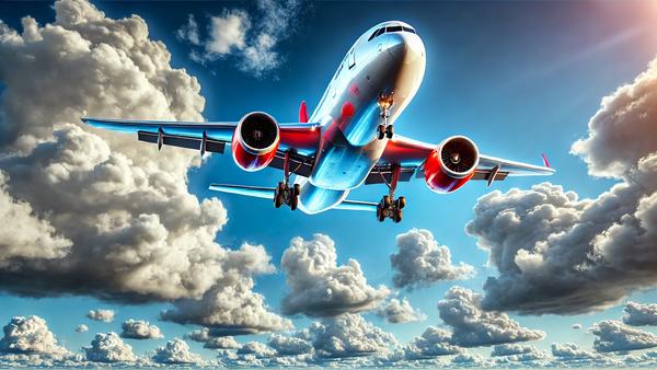 ����ȼ�͸��ӷ����ǣ����˻�����Ԫ�ڻ�Ʊ