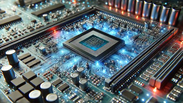 �������ݾ֣���ǿ�Ϳ������㷨�з�