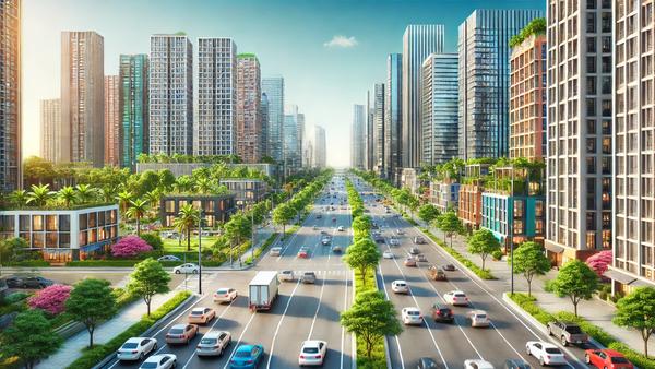 �ٳ��·��۸񻷱����� �ȵ���С�С���������ڶ���