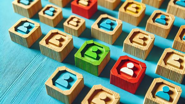 �岿�ţ������߲�κͼ����ȱ�˲�����С��ҵ����