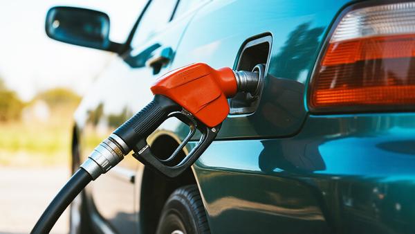 ��Ʒ�ͼۣ������׽�������һ���ٻ�22Ԫ