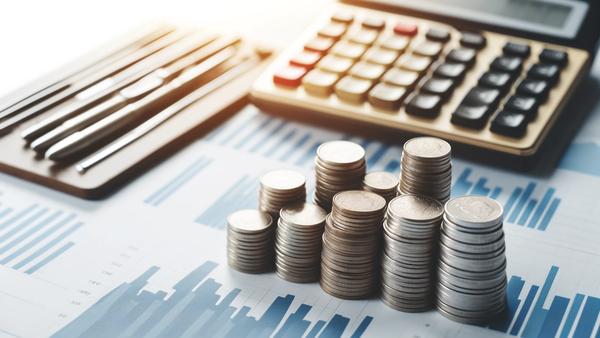 һ���ȿ��ҵ������ͬ����6.8%