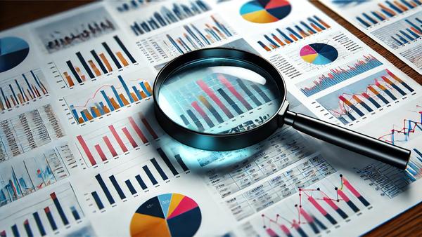 5���¹����ˣ��¹س��С����ϡ�������