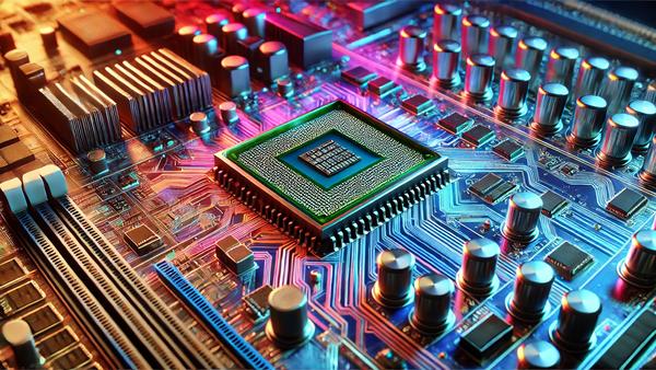 �����ţ��ƶ��˹����ܸ�ˮƽ�������͹�ҵ��