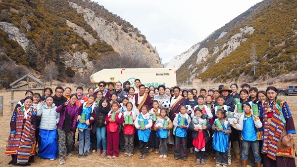 inne���㡰��ԭ�ɳ��쳵�����̣�Я���»�������������������ԭ��ͯ�����ɳ�