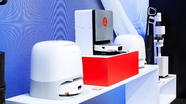 ʯͷ�Ƽ�2025��Ӫ����56.51%�����������öɻ�ȫ���ͼ����