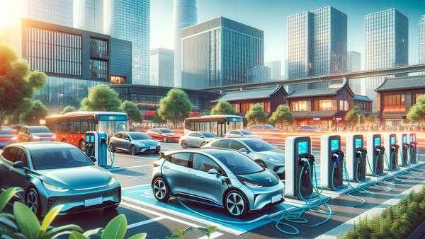 ������Դ�����ش���ꡱ�����ǻ��г�罹����