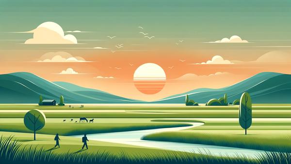 29ʡ��ɹ�������γɼ������㶫�����𡱳�800�ڣ����Ƽ�����������ͳ��ζ