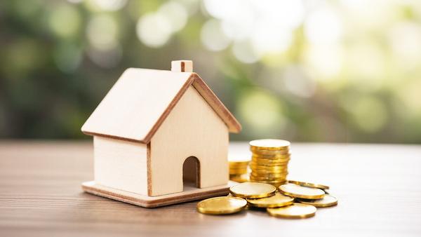 LPR����11���¡�����������