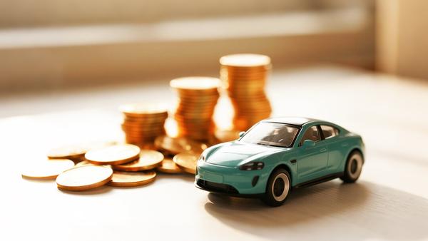 ����˵���ס�������������Ϊɶ���Ƽ�7����ڸ���