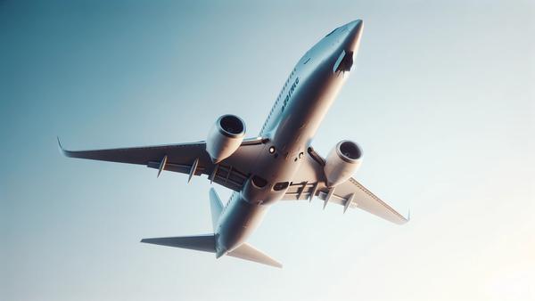 ��һ���ࡰ˵û��û������������ô�죿