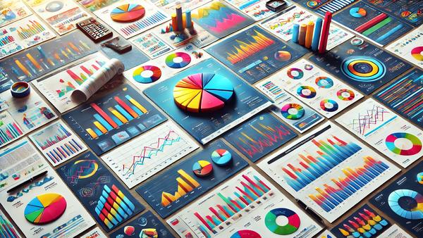 4���й�����ҵPMIΪ50.3%�����������¸����ٽ��