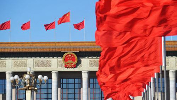 ȫ����Э�����������