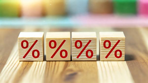 �������֣���ծ��ģ�����н�����������ɿ�