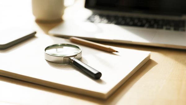 ��������ƽ̨�۸���Ϊ����ӡ����2026��4��10����ʩ��