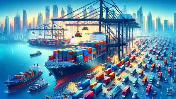 �й��ύ���ڵ�ǰ��������ó��֯�ĸ�������ļ�