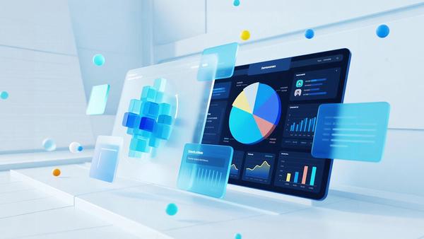 ������̸���ϵ����ź�