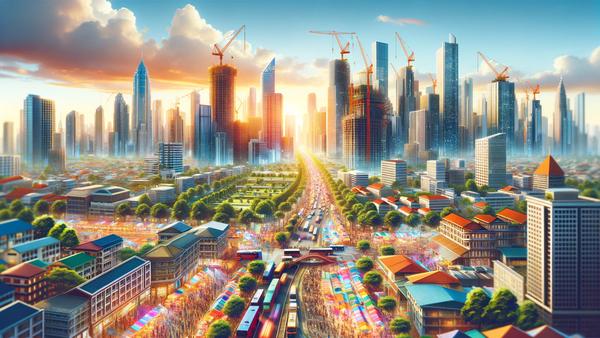 ǰ2�����й����񾭼�����������������