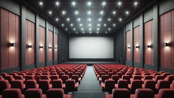 35�����Ϲ���ռһ�룡˭�����ˡ��ܳ�û����Ʊ����