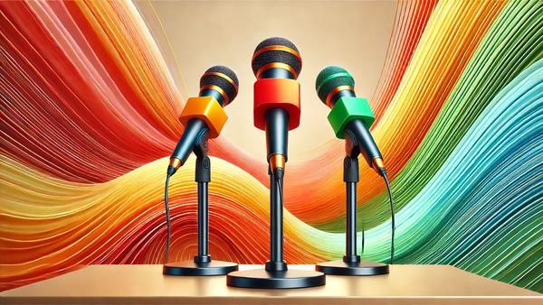 3���¹����ˣ��¹�δ�����ˡ�ֱ���乺���