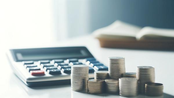 ѹ��Ǯȥ�Ķ�������������1.75%���мҳ���תս����