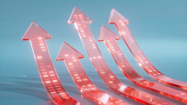 ������ʱ��۸񷭱�����Ӳ���ǳɡ����ӻƽ�