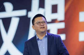 叫老总的人_装睡的人叫不醒图片(2)