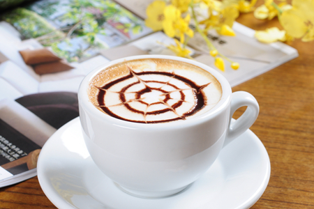 2024县城咖啡消费观察：“咖啡+土特产”“咖啡+户外”新业态涌现