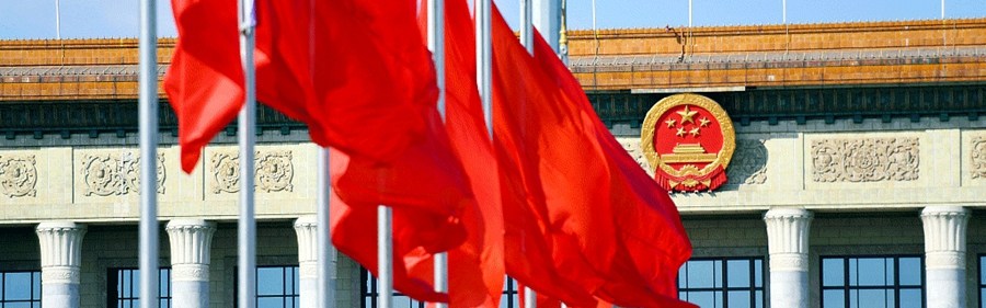 2023йGDP5.2%񾭼û